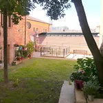 Break And Bed 2*