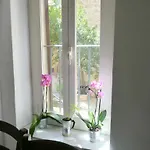 Break And Bed فندق مبيت وإفطار بيرودجا