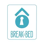 Break And Bed فندق مبيت وإفطار بيرودجا