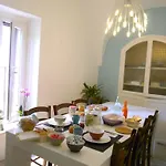فندق مبيت وإفطار Break And Bed 2*