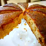 Break And Bed فندق مبيت وإفطار