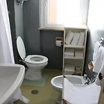 فندق مبيت وإفطار Break And Bed 2*