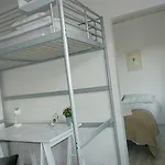 فندق مبيت وإفطار Break And Bed بيرودجا