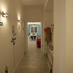 فندق مبيت وإفطار Break And Bed بيرودجا
