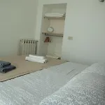 Break And Bed فندق مبيت وإفطار 2*