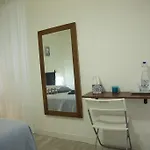 Break And Bed فندق مبيت وإفطار 2*