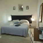 Break And Bed بيرودجا