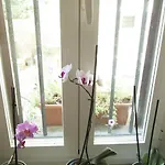 فندق مبيت وإفطار Break And Bed بيرودجا