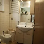 فندق مبيت وإفطار Break And Bed بيرودجا