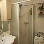 Break And Bed فندق مبيت وإفطار