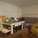 Break And Bed 2*