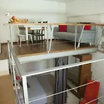 Break And Bed 2*