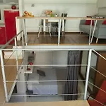 فندق مبيت وإفطار Break And Bed