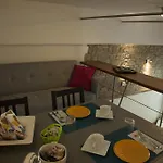 Break And Bed فندق مبيت وإفطار 2*