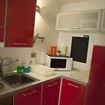 Break And Bed فندق مبيت وإفطار 2*