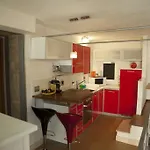 Break And Bed فندق مبيت وإفطار