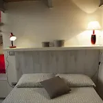 Break And Bed فندق مبيت وإفطار