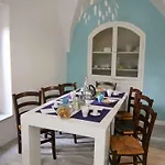Break And Bed فندق مبيت وإفطار 2*