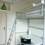 Break And Bed فندق مبيت وإفطار