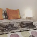 فندق مبيت وإفطار Break And Bed بيرودجا