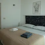 Break And Bed فندق مبيت وإفطار 2*