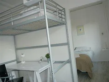 Bed and breakfast Break And Bed Perugia