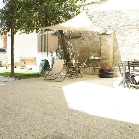 Bed & Breakfast Break And Bed