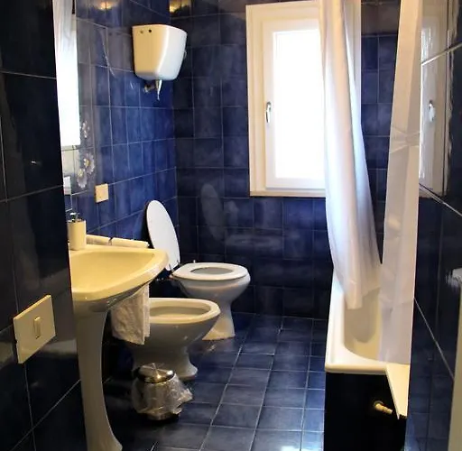 Bed & Breakfast Break And Bed Perugia