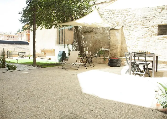 Bed & Breakfast Break And Bed