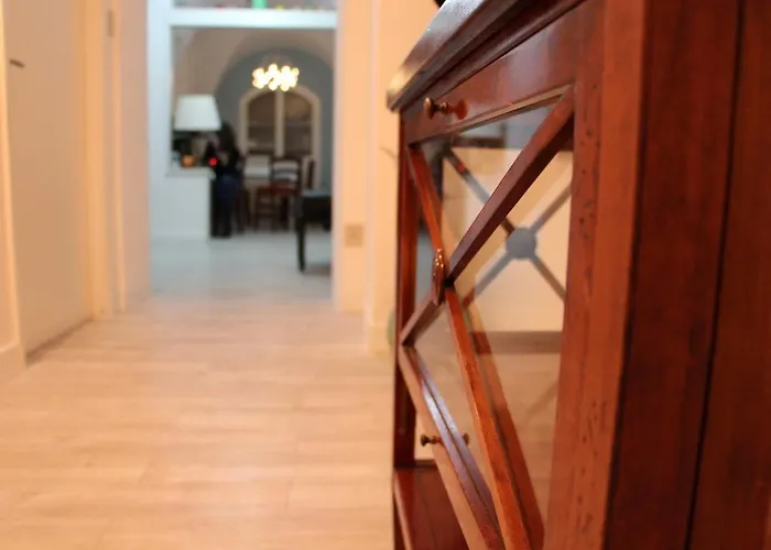 Break And Bed 2* Perugia