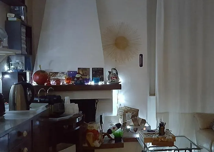 Break And Bed Perugia