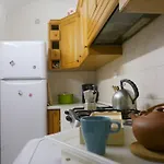 Break And Bed פרוג'ה