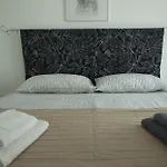 Break And Bed לינה וארוחת בוקר