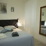 Break And Bed לינה וארוחת בוקר פרוג'ה