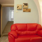 Break And Bed פרוג'ה