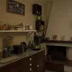 Break And Bed פרוג'ה
