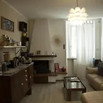 Break And Bed לינה וארוחת בוקר 2*