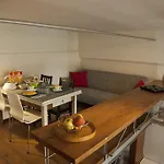 Break And Bed
