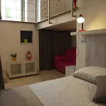 Break And Bed