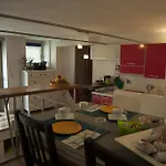 לינה וארוחת בוקר Break And Bed