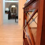 Break And Bed 2* פרוג'ה
