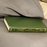 Break And Bed לינה וארוחת בוקר פרוג'ה