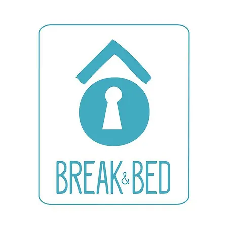 Break And Bed Bed & Breakfast Perugia