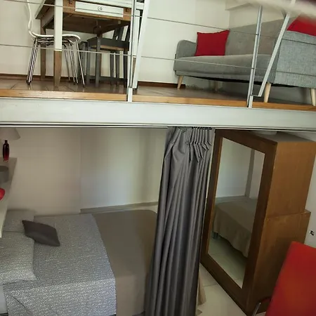 Break And Bed Bed and breakfast Perugia