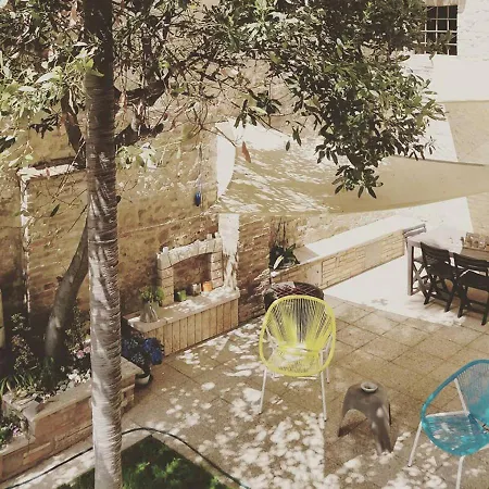 Break And Bed 2* Perugia