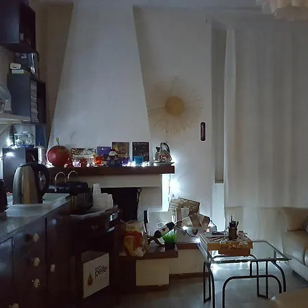 Break And Bed Perugia