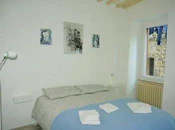 Break And Bed Perugia