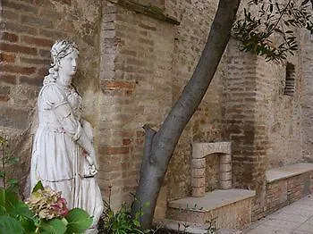 Bed & Breakfast Break And Bed 2*