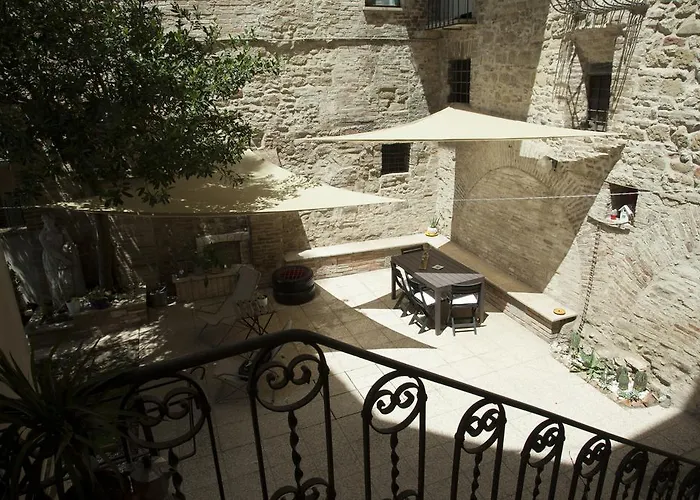 Break And Bed Alojamento de Acomodação e Pequeno-almoço