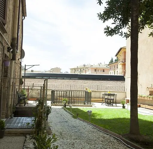 Break And Bed Alojamento de Acomodação e Pequeno-almoço